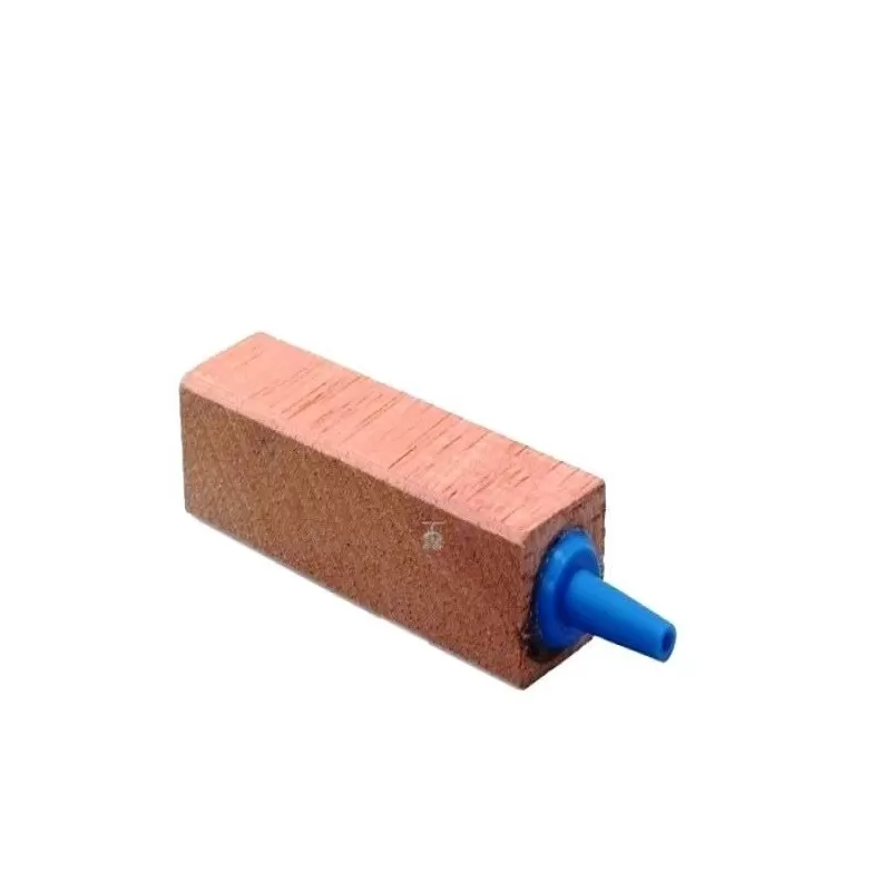 Aqua Medic Wooden Airstone Maxi