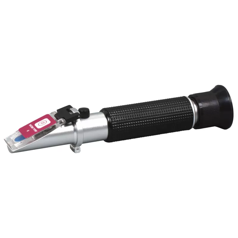 Aqua Medic Refractometer LED Aqua Medic Refractometer LED