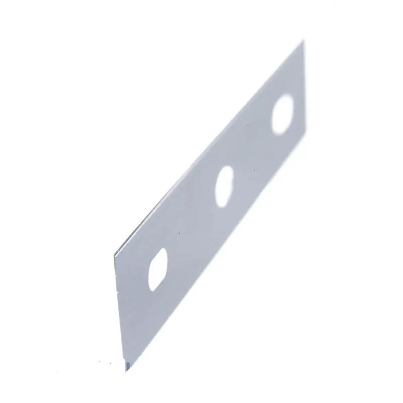 Aqua Medic Magnetscraper Blades 5 pcs