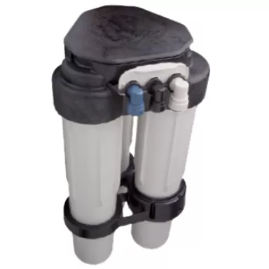 Aqua Medic Merlin plus PRF RO