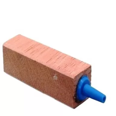 Aqua Medic Holzausströmer Mini 2 Stk