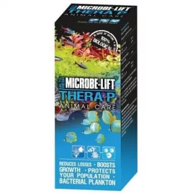 Microbe-Lift Thera P - 4oz (118ml)