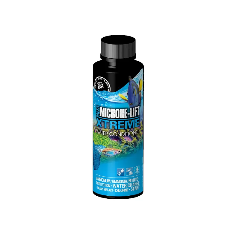 Microbe Lift XTreme 236ml