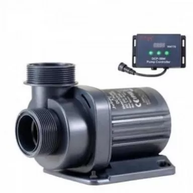 Jecod DCP-13000