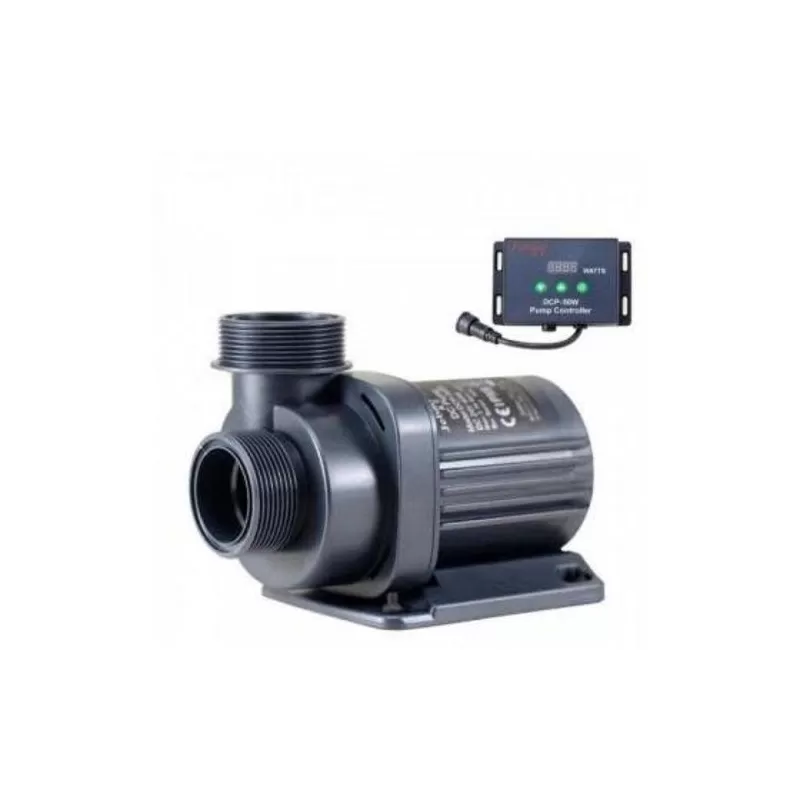 Jecod DCP 13000 Jecod DCP 13000
