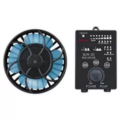 Jecod SLW 10