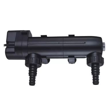Jecod AU 11 UV Clarifier 11W