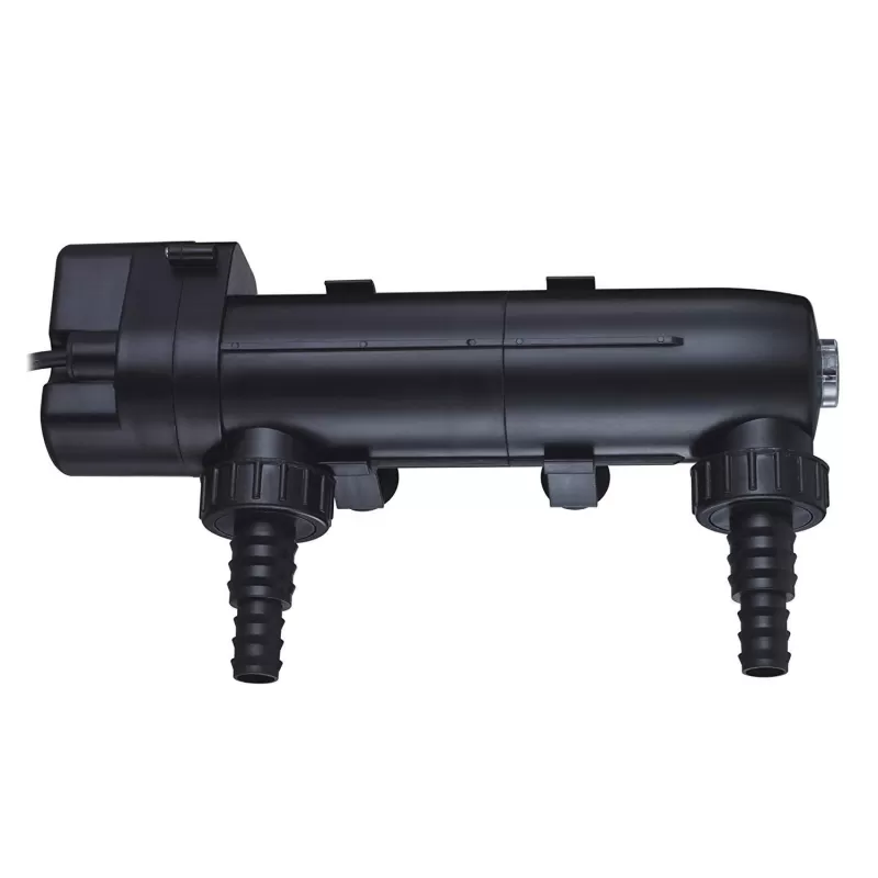 Jecod AU 11 UV Clarifier 11W Jecod AU 11 UV Clarifier 11W