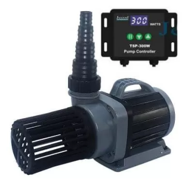 Jecod TSP-30000