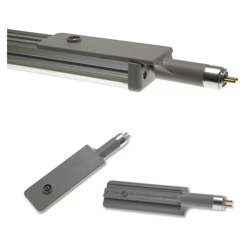 Solarstinger T5-holder