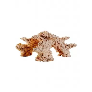 Arka 3D Arch 20x20cm