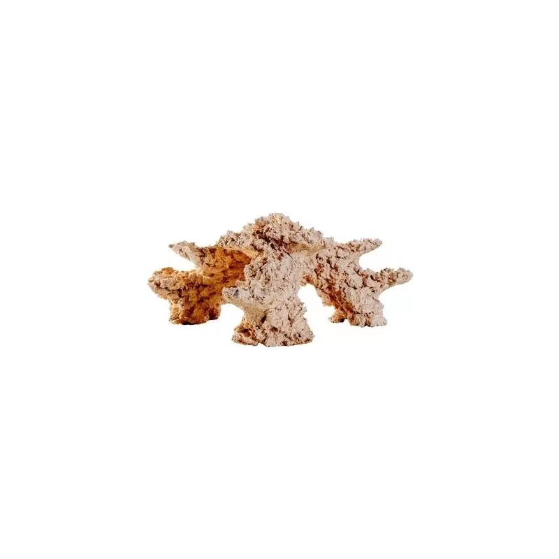 Arka 3D Arch 40x40cm Arka 3D Arch 40x40cm