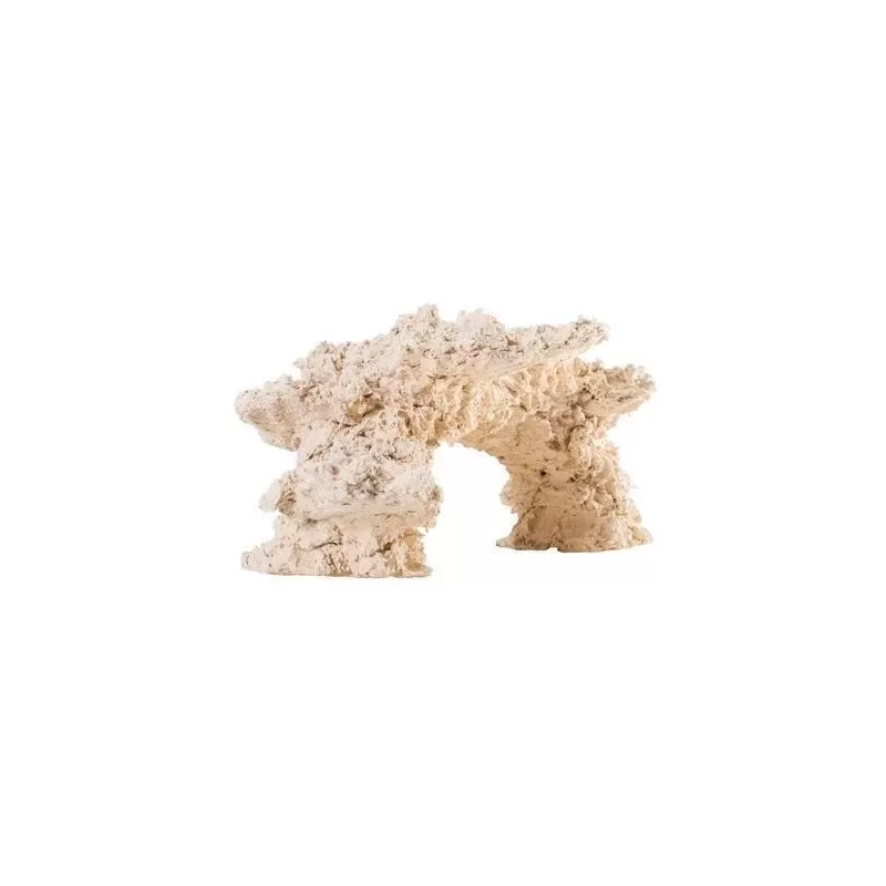 Arka Arch 20x10cm Arka Arch 20x10cm