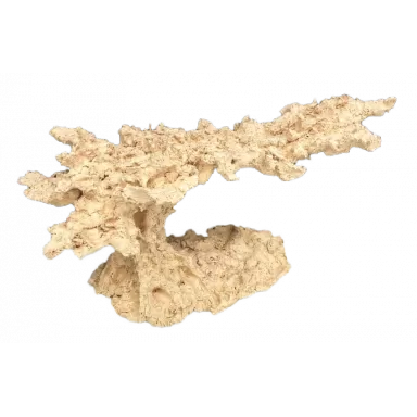 Arka Flying Reef Ceramic 50cm