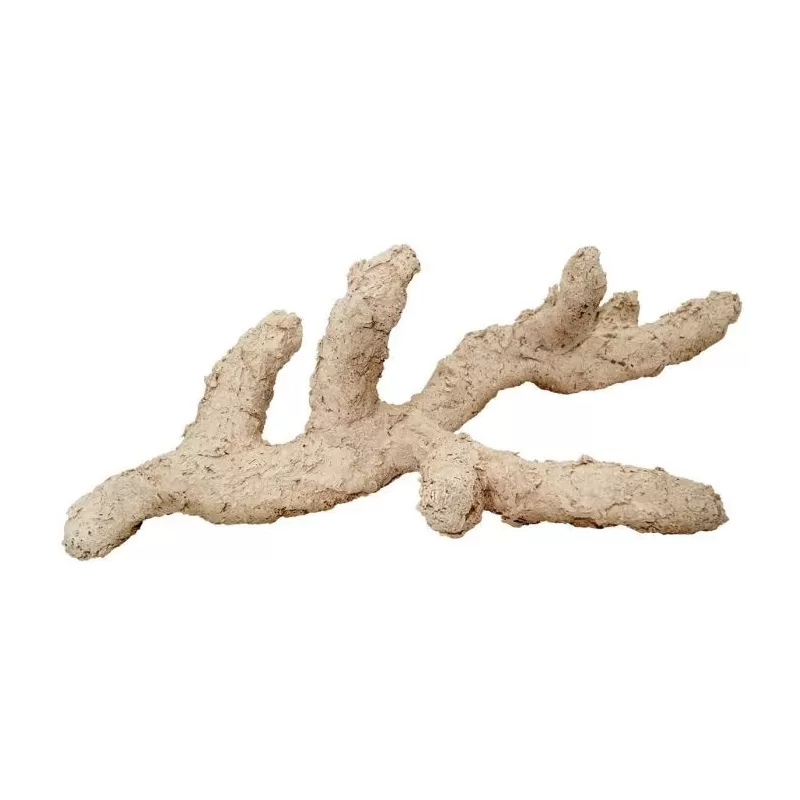 Arka Branched 20cm Arka Branched 20cm
