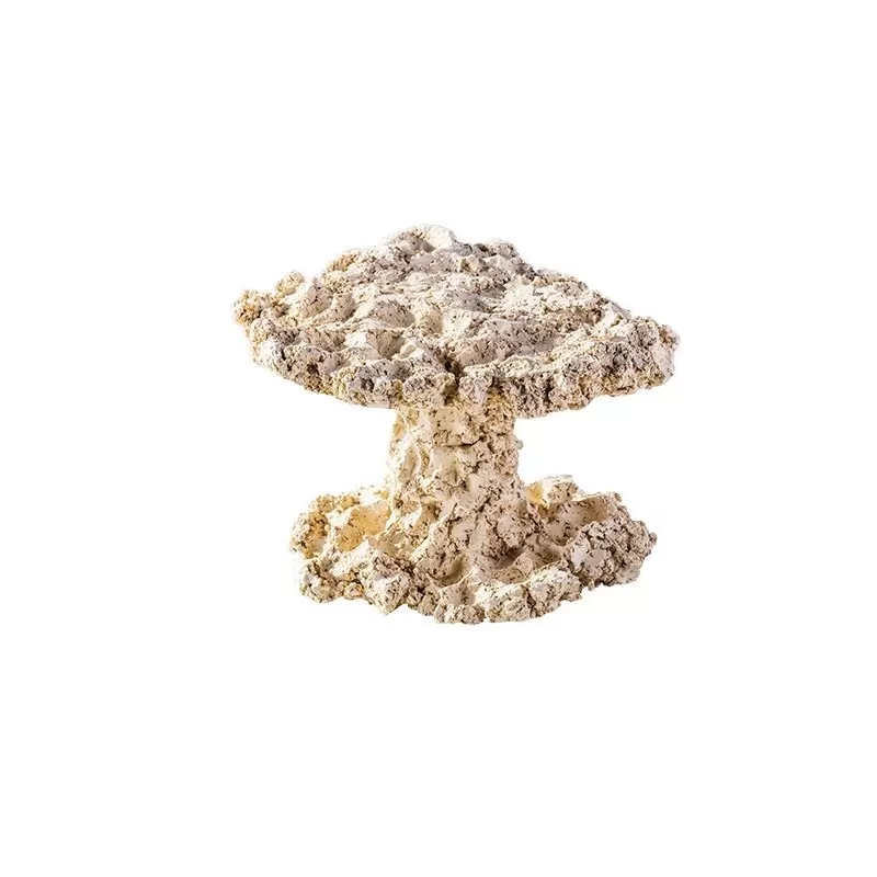 Arka Mushroom 40cm Arka Mushroom 40cm