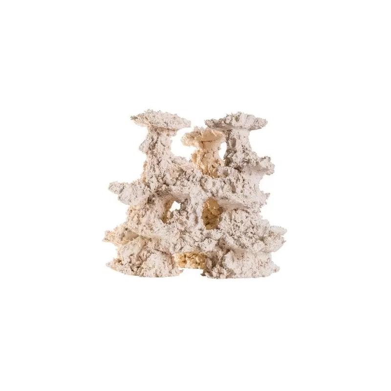 Arka Column EXTRA 40x40cm