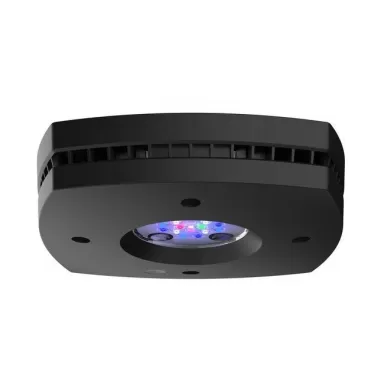 AI Prime 16 HD Black