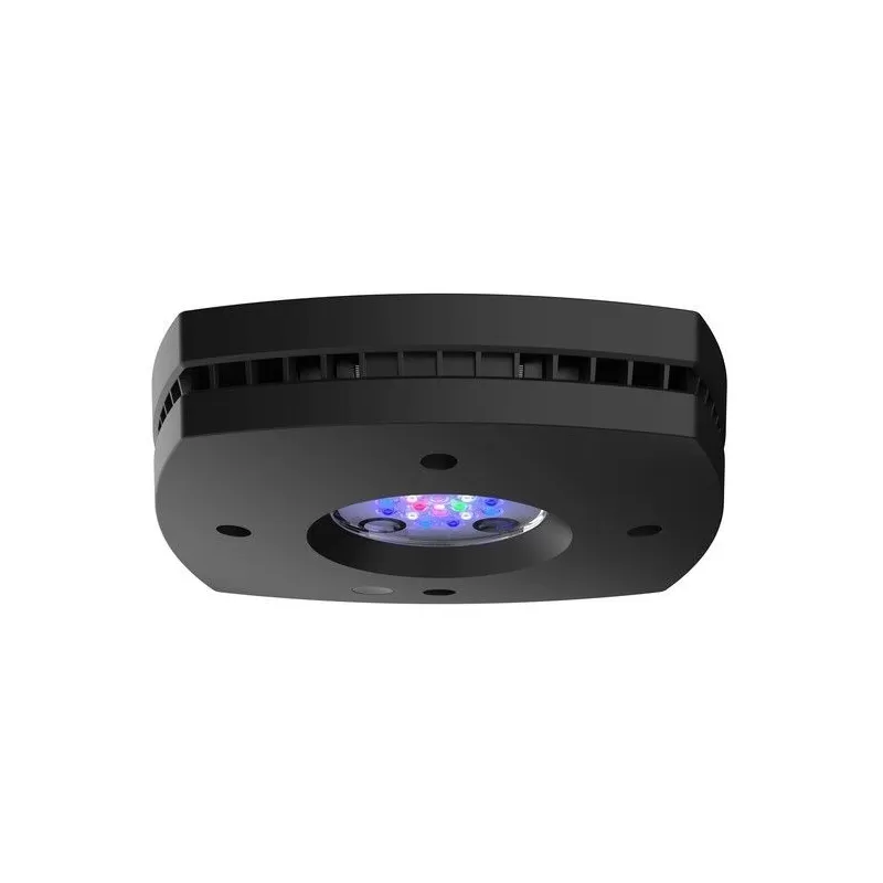 AI Prime 16 HD Black AI Prime 16 HD Black