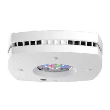 AI Prime 16 HD White