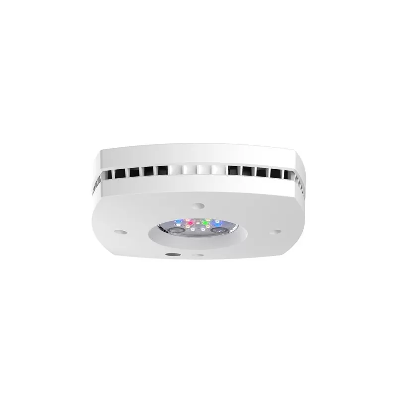 AI Prime 16 HD White AI Prime 16 HD White