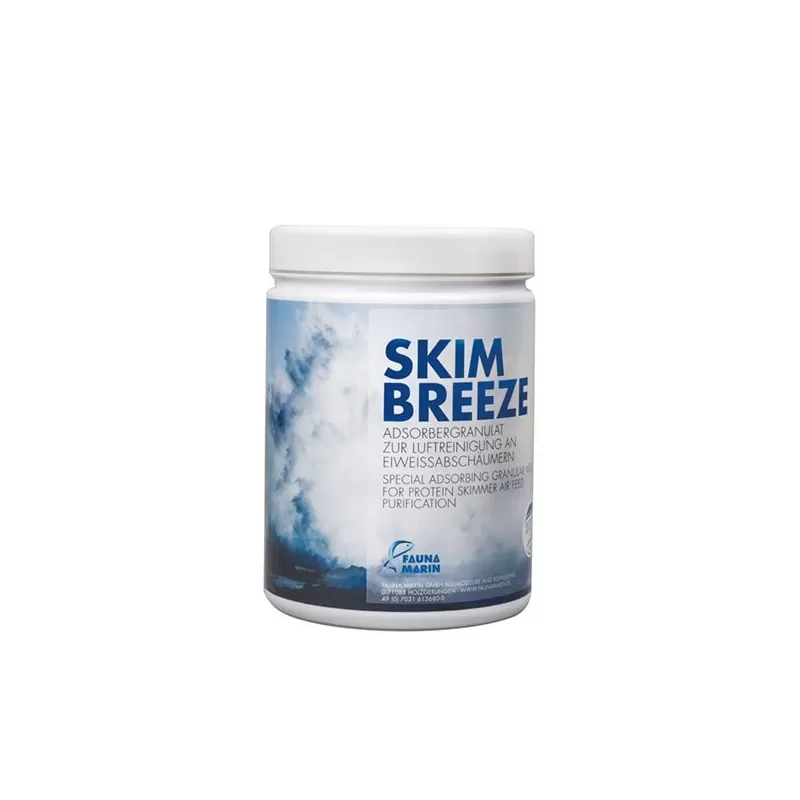 Fauna Marin Skim Breeze Special 1000ml Fauna Marin Skim Breeze Special 1000ml