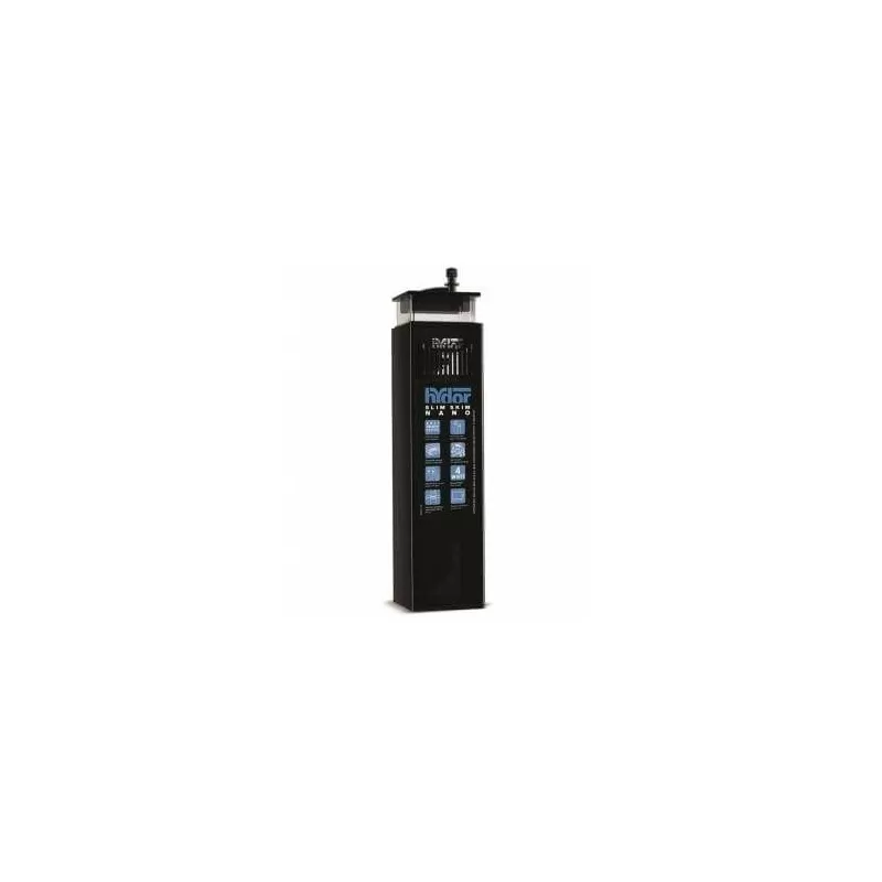 Hydor Slim Skim Afschuimer Nano 135 Hydor Slim Skim Afschuimer Nano 135