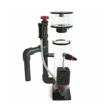 Hydor Performer Skimmer 500 DP