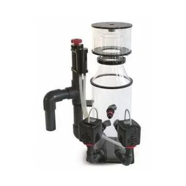 Hydor Performer Skimmer 600DP