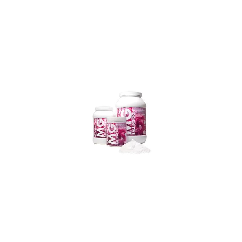 Fauna Marin Balling Salts Magnesium Mix 4 kg Fauna Marin Balling Salts Magnesium Mix 4 kg
