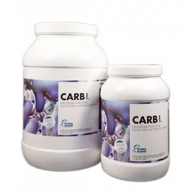 Fauna Marin Carb L 1000 ml