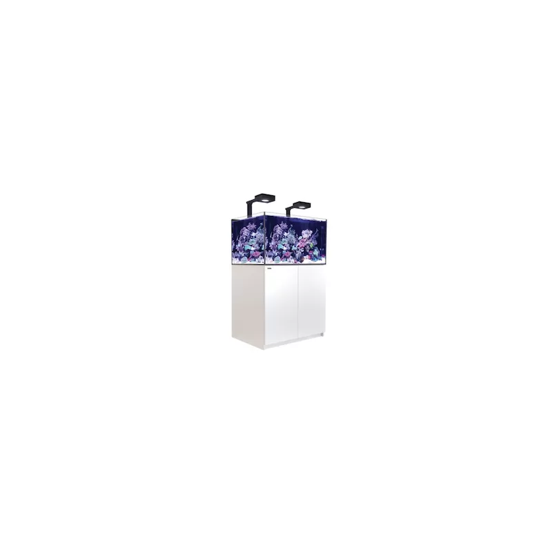 Red Sea REEFER XL 300 Deluxe System Wit Red Sea REEFER XL 300 Deluxe System Wit