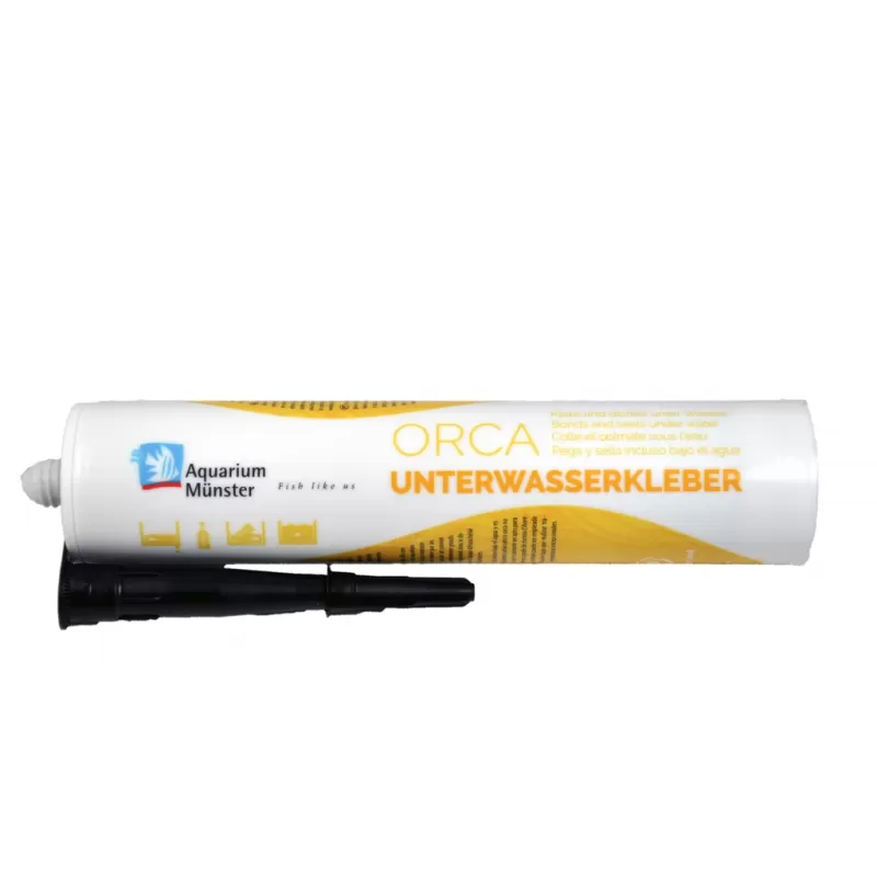 Orca Gel Superglue 50 g Orca Gel Superglue 50 g