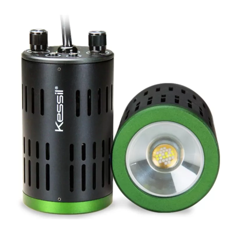 Kessil LED A160WE Tuna Sun Kessil LED A160WE Tuna Sun