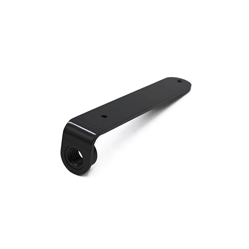 Kessil 90 Degree Gooseneck Bracket Kessil 90 Degree Gooseneck Bracket
