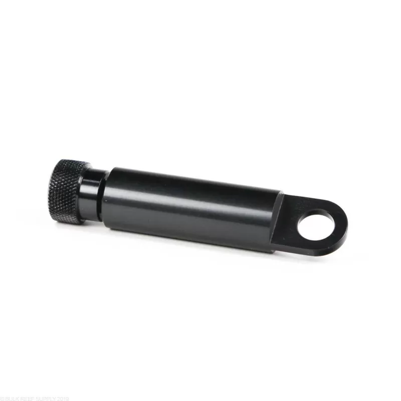 Kessil 90 Degree Gooseneck Adapter Kessil 90 Degree Gooseneck Adapter