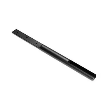 Kessil Extended Slide Bar