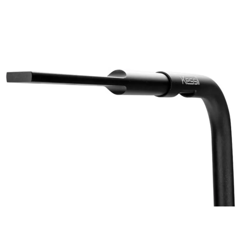 Kessil Mounting Arm AP700 Kessil Mounting Arm AP700