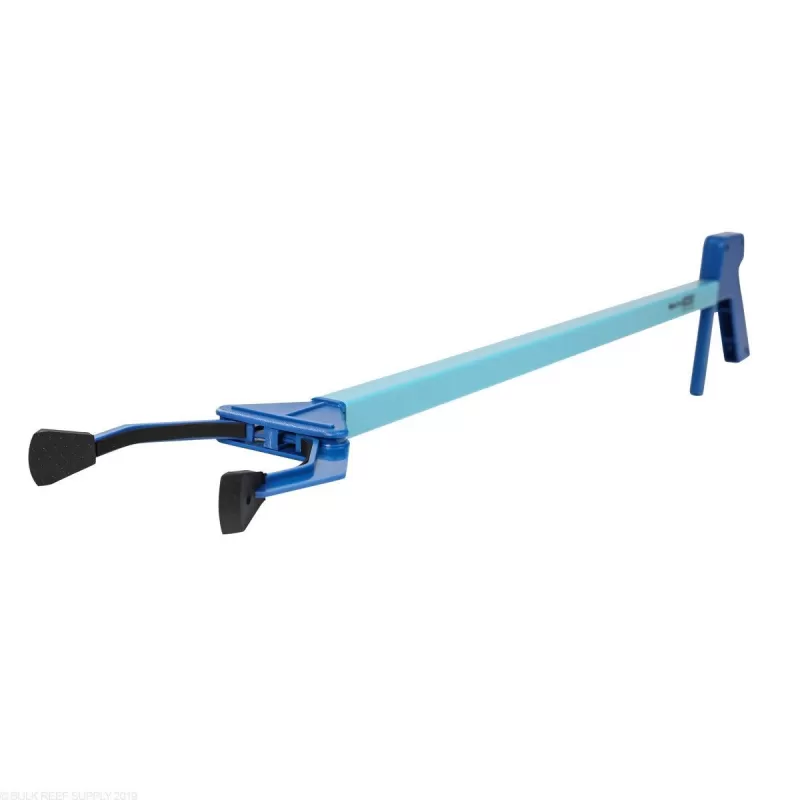 Tunze Aquarium Tongs Tunze Aquarium Tongs