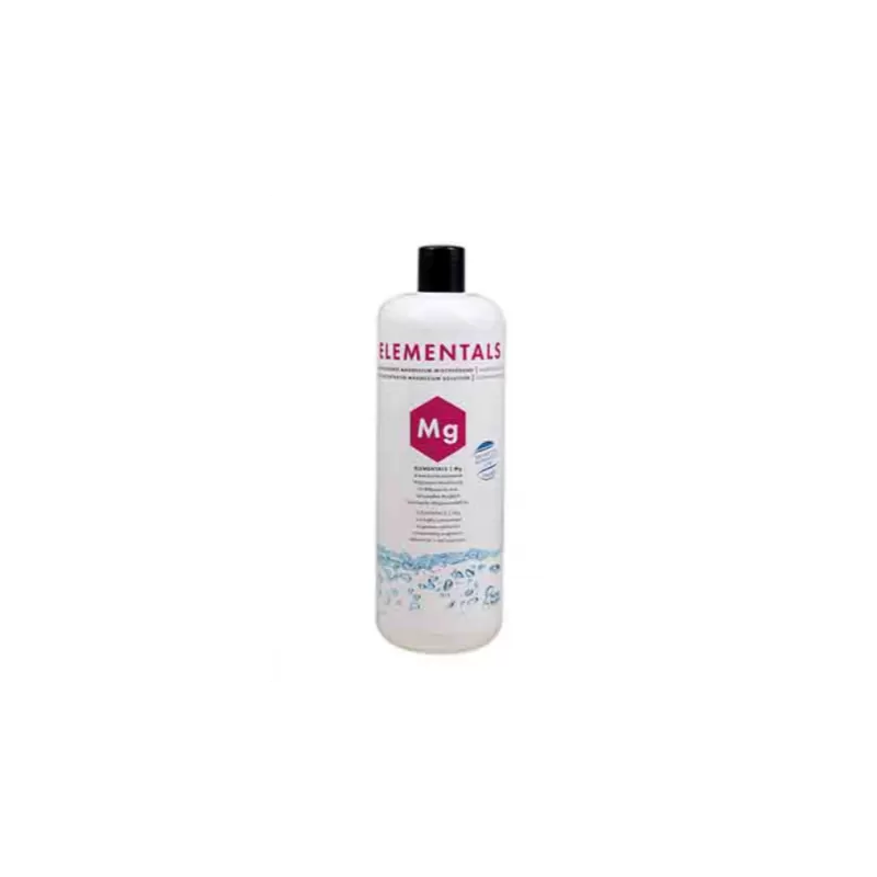Fauna Marin ELEMENTALS Mg 1000 ml