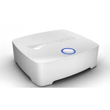 Ecotech Reef Link