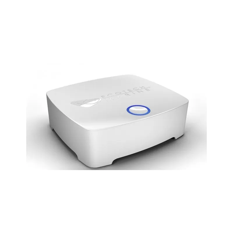 Ecotech Reef Link Ecotech Reef Link