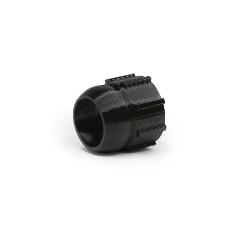 VCA RSR 25mm Slip-Fit Adapter 3/4in Loc-Line