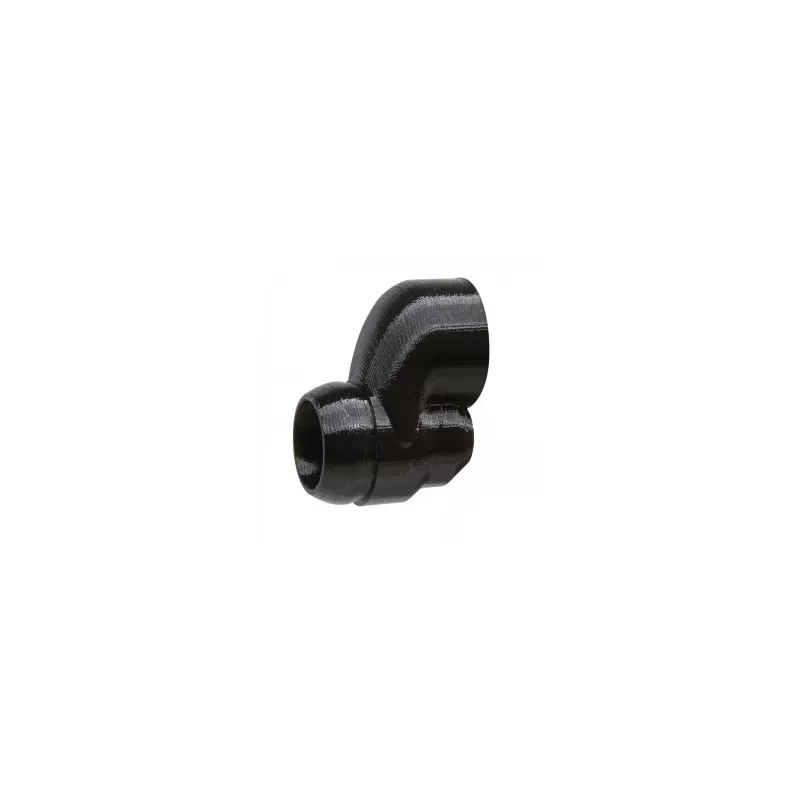 VCA RSR 25mm Slip-Fit-Drop Adapter for RFG VCA RSR 25mm Slip-Fit-Drop Adapter for RFG