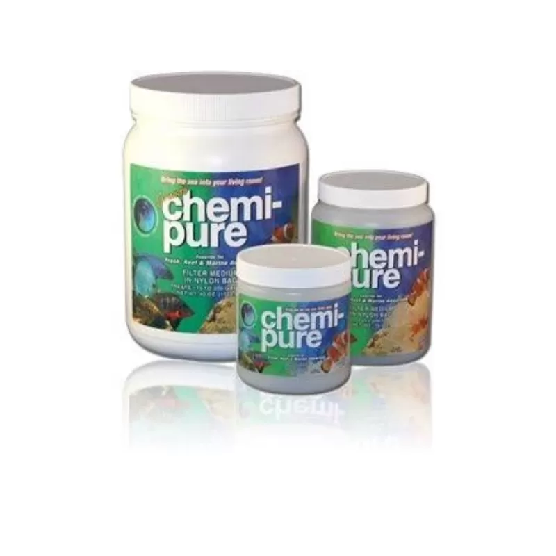 BE Chemi Pure 141g BE Chemi Pure 141g