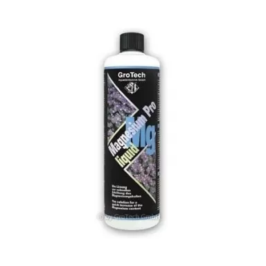 Grotech Magnesium Pro Liquid 1L