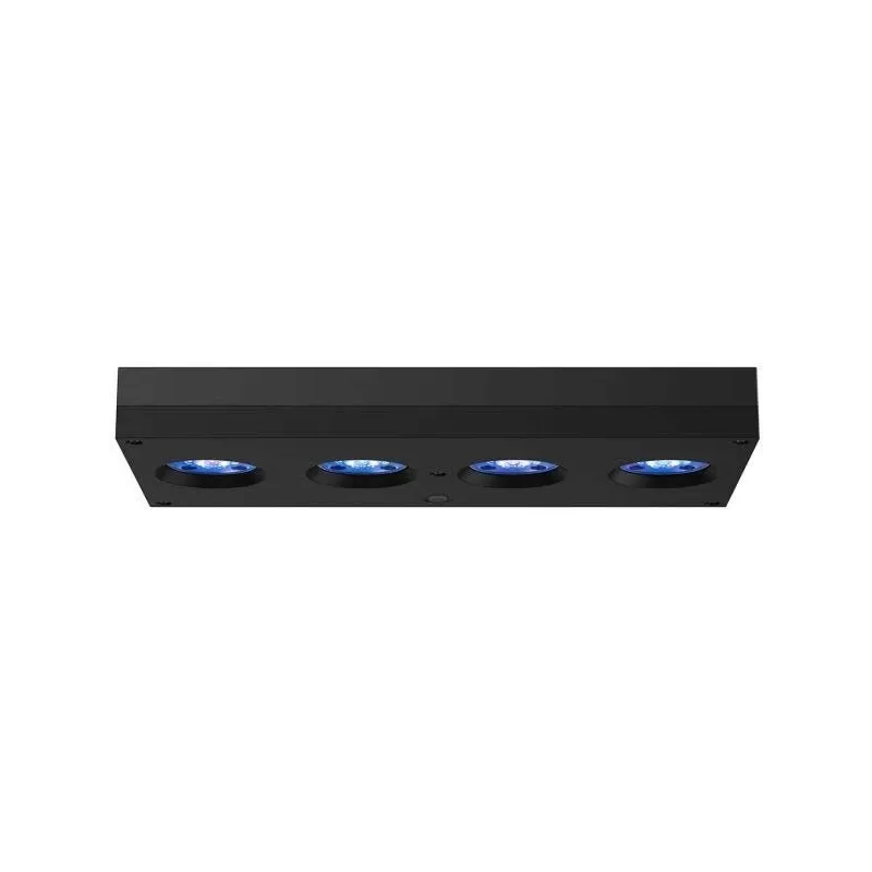AI Hydra 64 HD Led Black