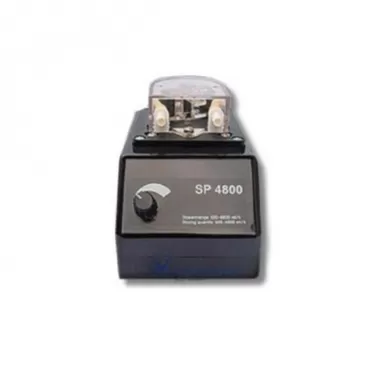 Grotech SP 4800 235V Doseerpomp