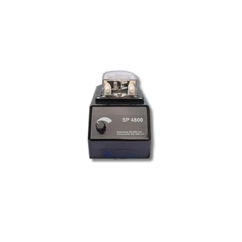 Grotech SP 4800 235V Doseerpomp