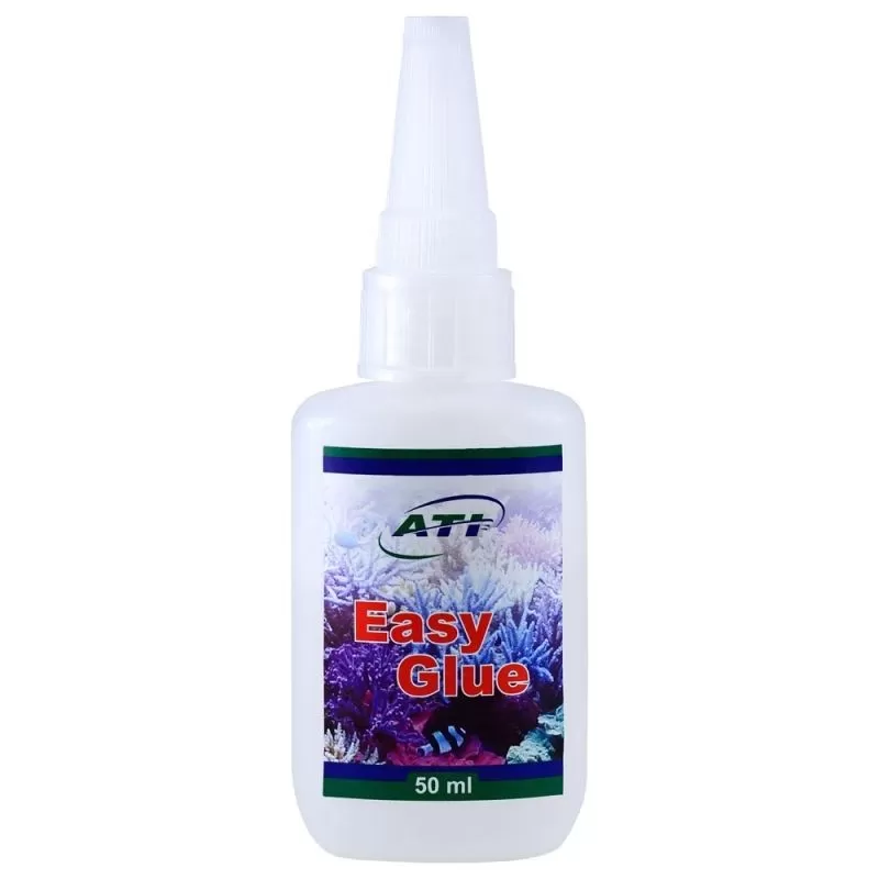 ATI Easy Glue 50ml ATI Easy Glue 50ml
